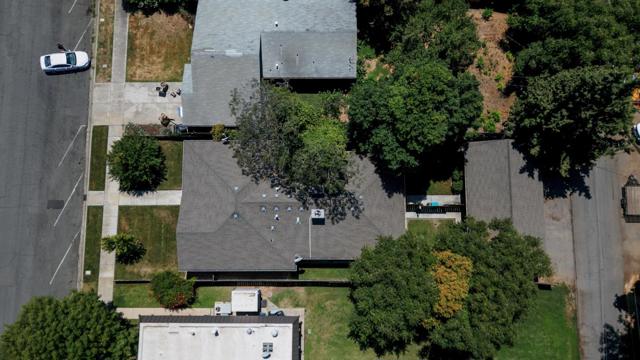 151153 N Shasta Street, Willows CA: https://media.crmls.org/mediaz/a2ed3e1e-53b5-4665-a55c-2839e0fd64b3.jpg