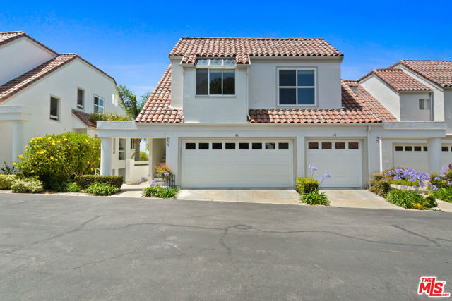 80 Terra Vista, Dana Point CA: https://media.crmls.org/mediaz/a2ed4787-3ea9-44da-9d45-1762863ed82e.jpg