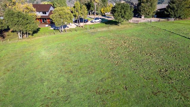 0 Oak Canyon Dr, Morgan Hill CA: https://media.crmls.org/mediaz/a2ed55f1-be84-417c-b24f-783ea59cf914.jpg