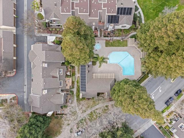 1932 Huxley Court, San Jose CA: https://media.crmls.org/mediaz/a2ed5f64-0426-41e9-96ce-5031000e0b5b.jpg