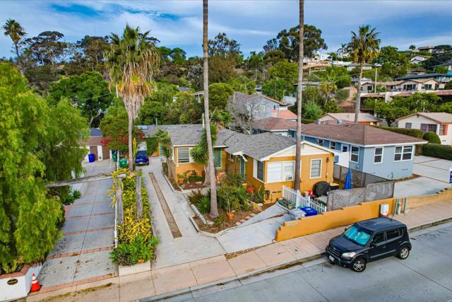 2646 2650 Juan Street, San Diego CA: https://media.crmls.org/mediaz/a2ed67cf-0331-4b02-977c-70a7697a3ade.jpg