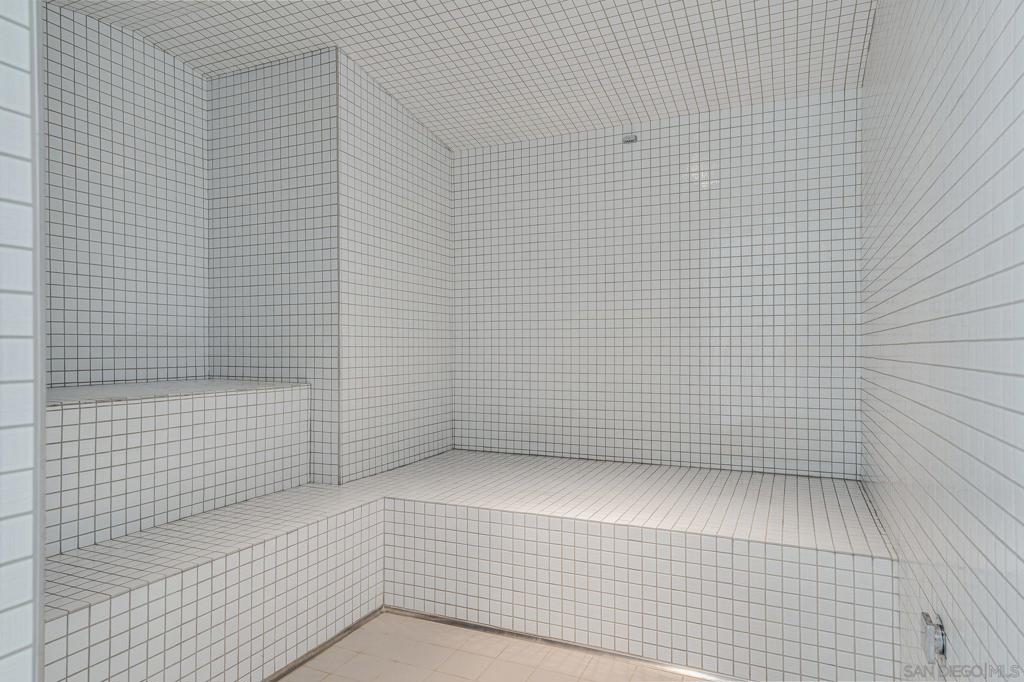 MLS #250041370SD image #51