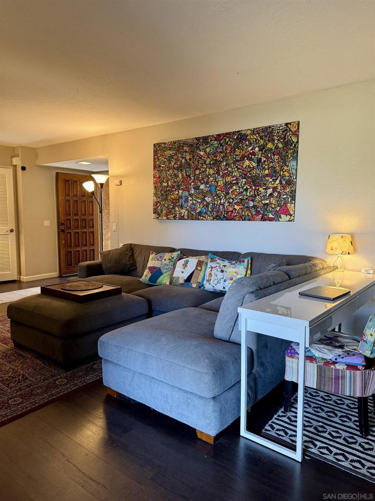 8857 Via Andar - photo 12