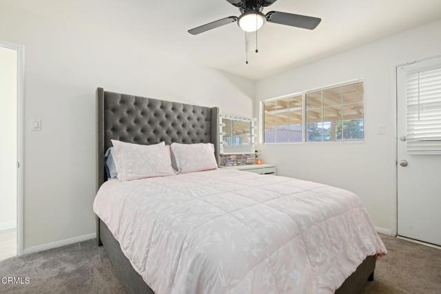Detail Gallery Image 9 of 22 For 1409 W Fir Ave, Oxnard,  CA 93033 - 4 Beds | 3 Baths