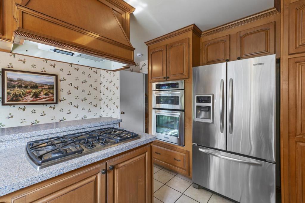 MLS #ML82021049 image #13