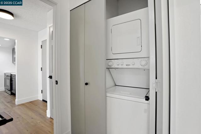 490 Mariners Island Blvd., San Mateo CA: https://media.crmls.org/mediaz/a2edd42e-4c76-4e35-a996-ebfb659df415.jpg