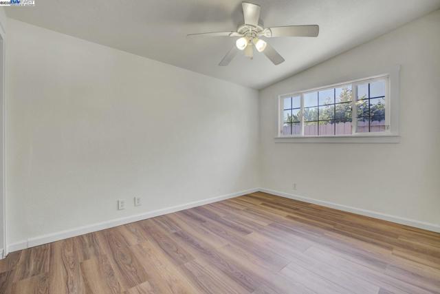 2675 Leeward St, Hayward CA: https://media.crmls.org/mediaz/a2ee237f-6c7f-41ee-93f7-477297cf3f68.jpg