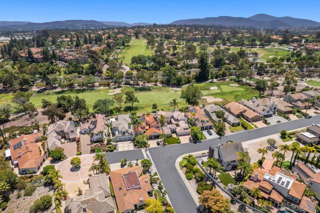 12374 Fairway Pointe Row, San Diego, California 92128, 4 Bedrooms Bedrooms, ,2 BathroomsBathrooms,Single Family Residence,For Sale,Fairway Pointe Row,250016971SD