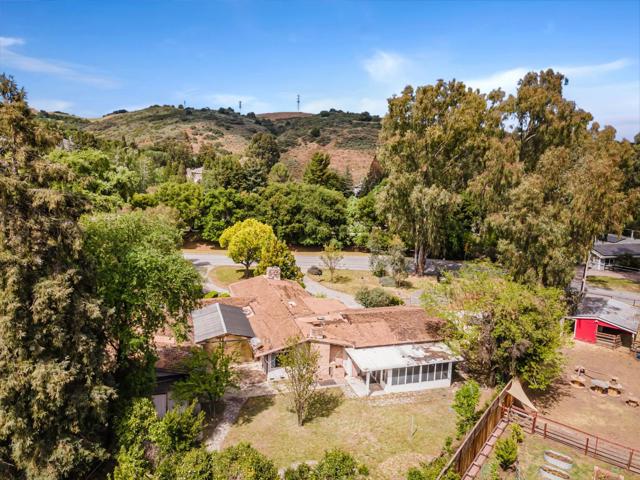 1210 Llagas Road, Morgan Hill CA: https://media.crmls.org/mediaz/a2ee5257-a25c-487f-9f64-b015dd7dda2b.jpg