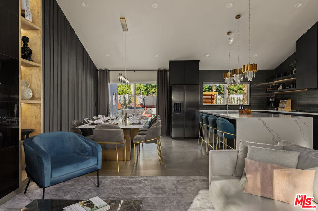 MLS #25614857 image #9