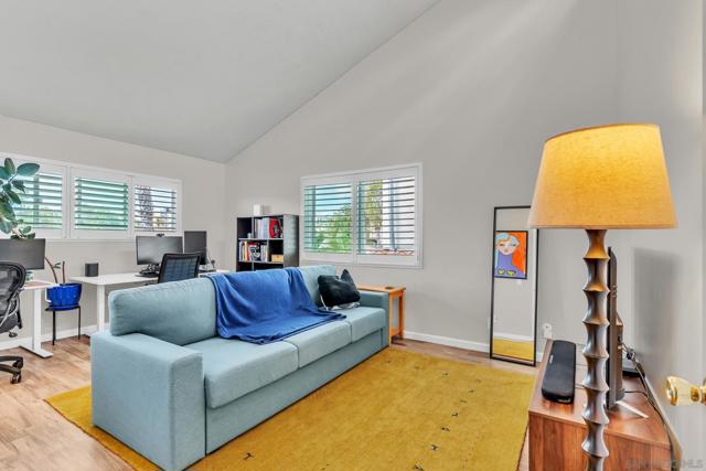 4141 Alabama, San Diego CA: https://media.crmls.org/mediaz/a2ee7b6e-67c4-462f-b003-e009fdadc989.jpg