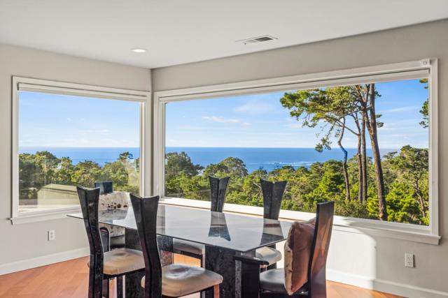 100 Cypress Way, Carmel CA: https://media.crmls.org/mediaz/a2ee9b34-c18f-4005-a2af-5c7460f0c025.jpg