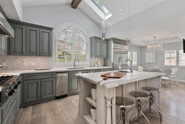 65 Fairfax Avenue, Atherton CA: https://media.crmls.org/mediaz/a2ee9eba-1f81-4fa8-9fb1-a67d97b20709.jpg
