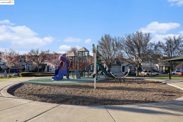 Image 36 of 42 For 1174 Tropicana Ln