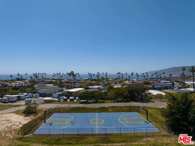 29500 Heathercliff Road, Malibu, California 90265, 3 Bedrooms Bedrooms, ,2 BathroomsBathrooms,Residential,For Sale,Heathercliff,24397293