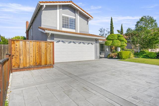 140 Sprucemont Place, San Jose CA: https://media.crmls.org/mediaz/a2eecc61-eb33-4283-ba1f-adc64e156e1e.jpg