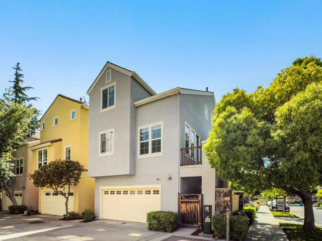 4337 Watson Circle, Santa Clara CA: https://media.crmls.org/mediaz/a2eed060-5363-47ae-a5ec-b5a90f8b3f07.jpg