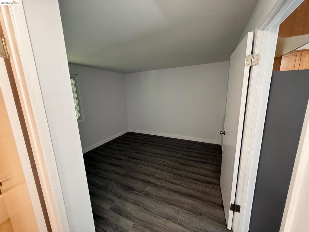 4057 Brant St - photo 11