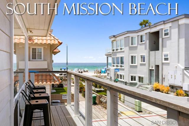 707 Ensenada Ct, San Diego CA: https://media.crmls.org/mediaz/a2eeeec8-82c8-4b20-beaf-211d4b1d5bbe.jpg