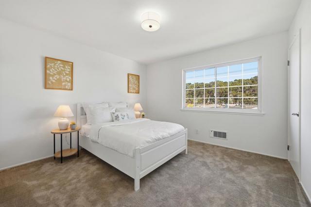 532 Theresa Drive, South San Francisco CA: https://media.crmls.org/mediaz/a2eef004-dbdf-4136-84a4-ce100f27f953.jpg