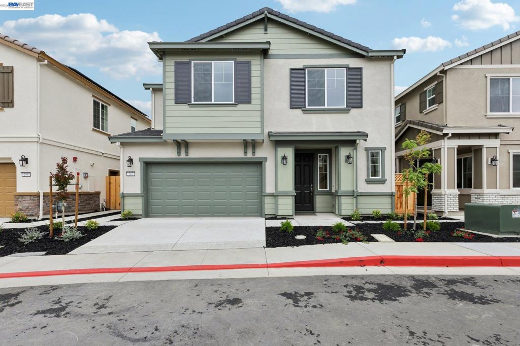 230 Mindy Way