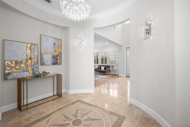 836 Jensen Ct., Encinitas CA: https://media.crmls.org/mediaz/a2eef84c-1abd-4e47-8b30-d7457c88124f.jpg