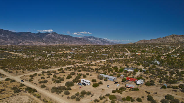 4 Bed Home for Sale in Mountain Center, California