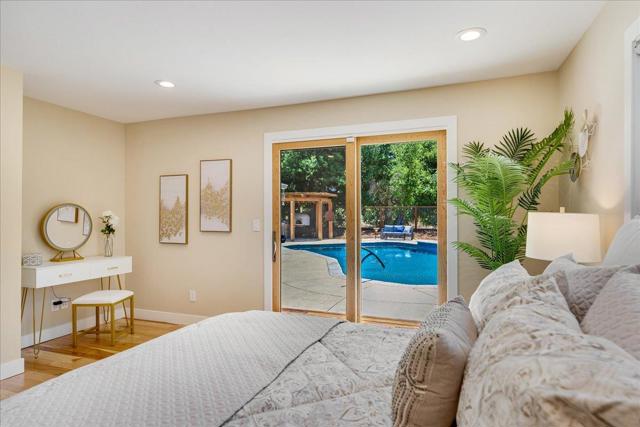 21400 Tierra Grande Court, San Jose CA: https://media.crmls.org/mediaz/a2ef18ed-e497-4c12-8d7b-a13bb1eac785.jpg