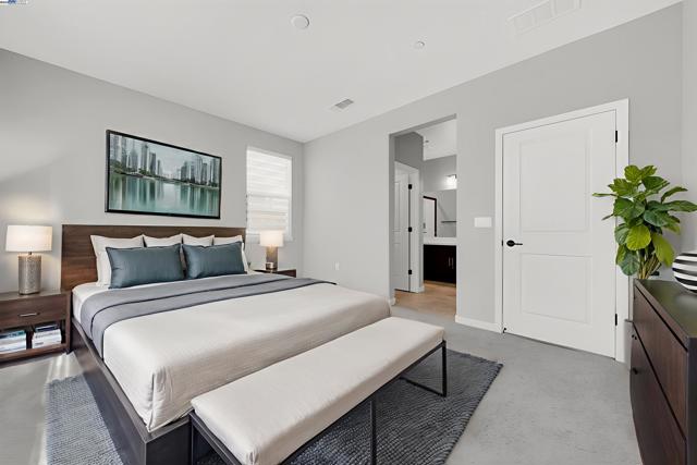2859 Wylin Blvd, Lathrop CA: https://media.crmls.org/mediaz/a2ef4f96-1a04-4e3a-b271-2936852351b1.jpg