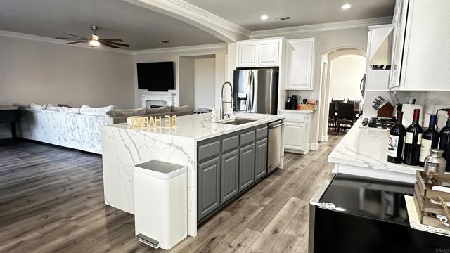 Detail Gallery Image 12 of 45 For 394 Plaza Toluca, Chula Vista,  CA 91914 - 5 Beds | 3/1 Baths