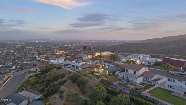 Detail Gallery Image 64 of 67 For 642 Skyline Rd, Ventura,  CA 93003 - 4 Beds | 2 Baths