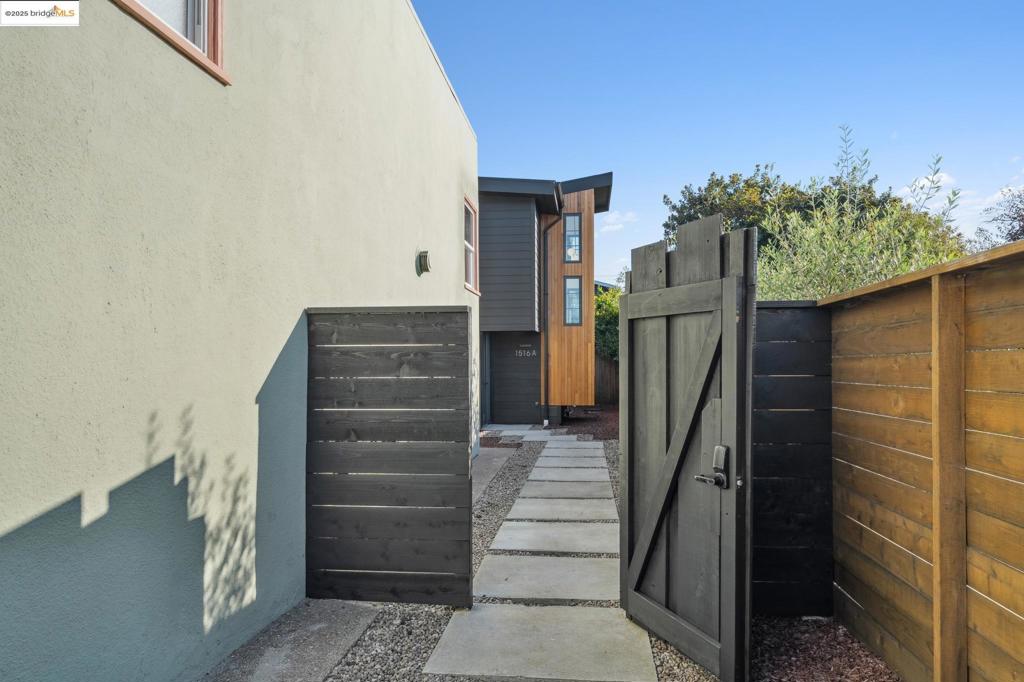 MLS #41115546 image #54