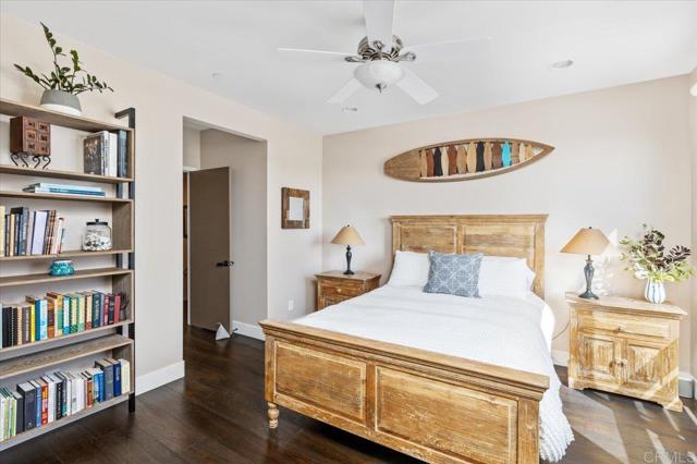 Detail Gallery Image 49 of 63 For 2517 State St, Carlsbad,  CA 92008 - 2 Beds | 2/2 Baths