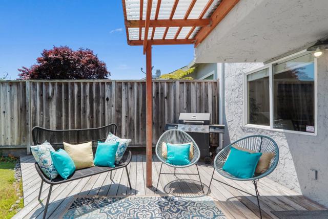 409 Sailfish Drive, Aptos CA: https://media.crmls.org/mediaz/a2efcf65-d5fa-4153-9754-90ceef8c8189.jpg