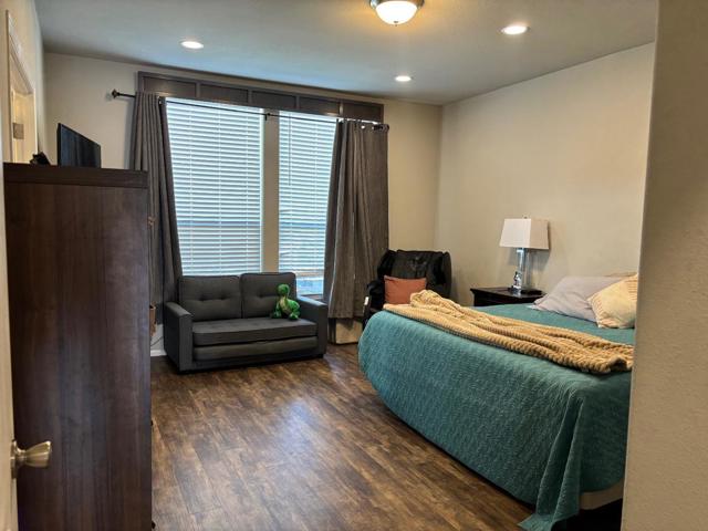 574 Hermitage Drive, San Jose CA: https://media.crmls.org/mediaz/a2efdb93-ba83-4c44-90eb-31685faedf01.jpg