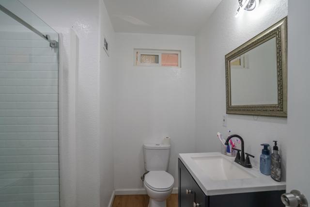 Detail Gallery Image 12 of 19 For 31163 Allen Ave, Homeland,  CA 92548 - 2 Beds | 2 Baths