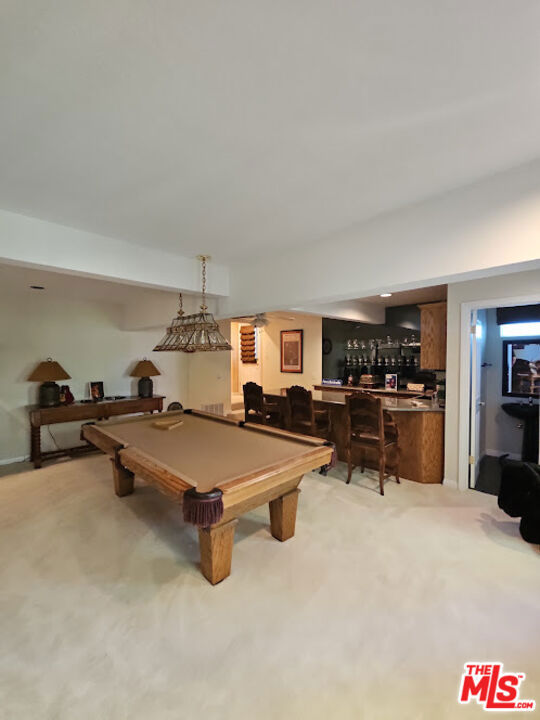 361 Redtail Hawk Lane, Lake Arrowhead, CA 92352