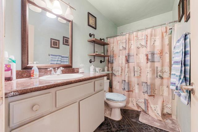 84086 Magnolia Street, Coachella CA: https://media.crmls.org/mediaz/a2eff530-e5dc-4476-9249-de40b81c0b84.jpg