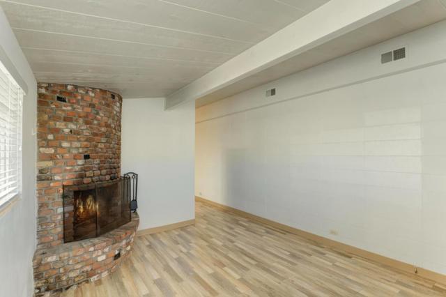 411 7th Street, Pacific Grove CA: https://media.crmls.org/mediaz/a2effc35-fb41-4b50-b324-aea138db8b0f.jpg