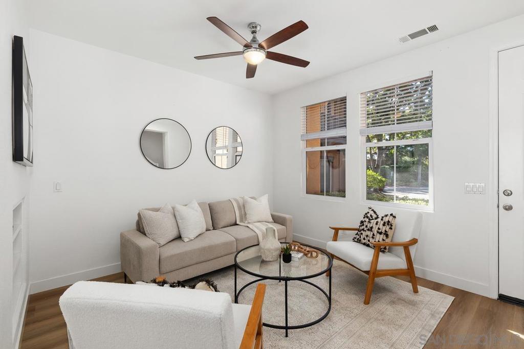 13285 Calle Del Campo - photo 5