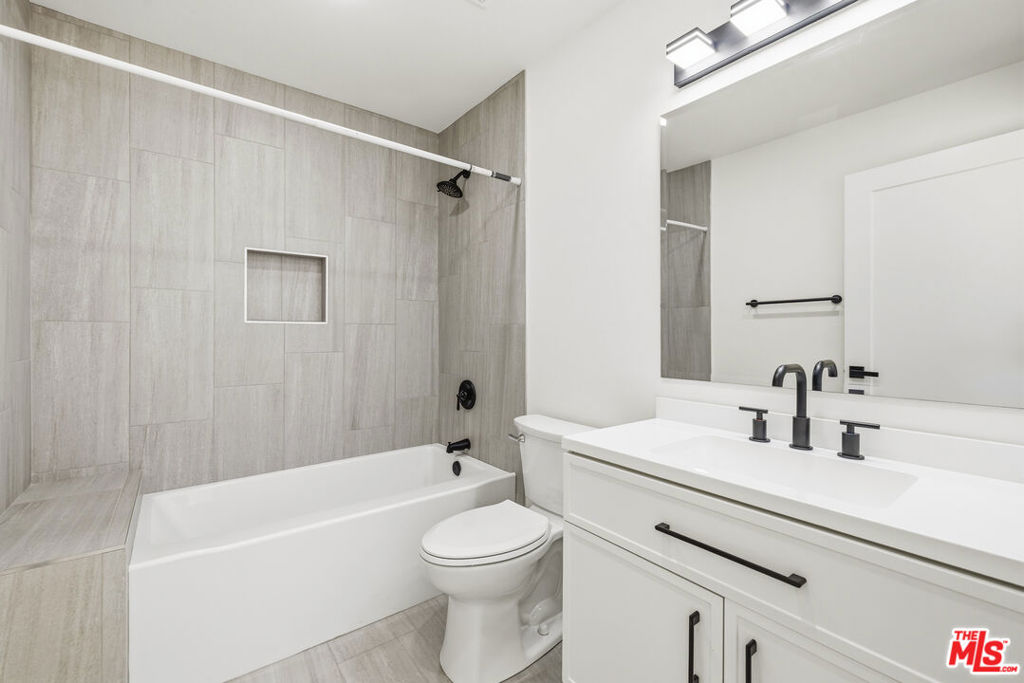 MLS #26850505 image #39