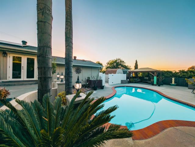 8635 La Butte Lane, Santee CA: https://media.crmls.org/mediaz/a2f049f6-7f20-4be9-9eb6-16f7d3891c85.jpg