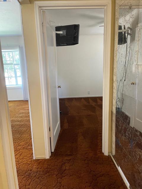 310 Taylor St, Fairfield CA: https://media.crmls.org/mediaz/a2f05537-7cee-45a0-9efb-5049fc9fc59c.jpg