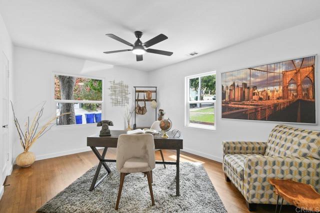 4055 Bernice Drive, San Diego CA: https://media.crmls.org/mediaz/a2f05855-f7bd-4e10-8283-28fc66ae9942.jpg