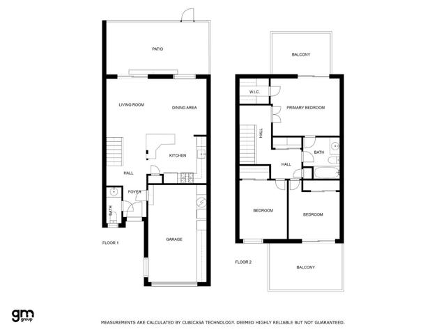 988 S Arnold Way, Half Moon Bay CA: https://media.crmls.org/mediaz/a2f06232-fe9b-4da0-a577-eb73b3d45e1d.jpg