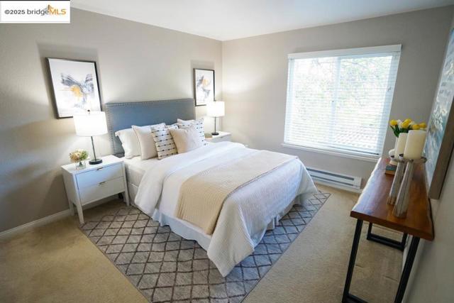 26811 Hayward Blvd, Hayward CA: https://media.crmls.org/mediaz/a2f06967-f683-42cd-90d8-36121a9b517a.jpg