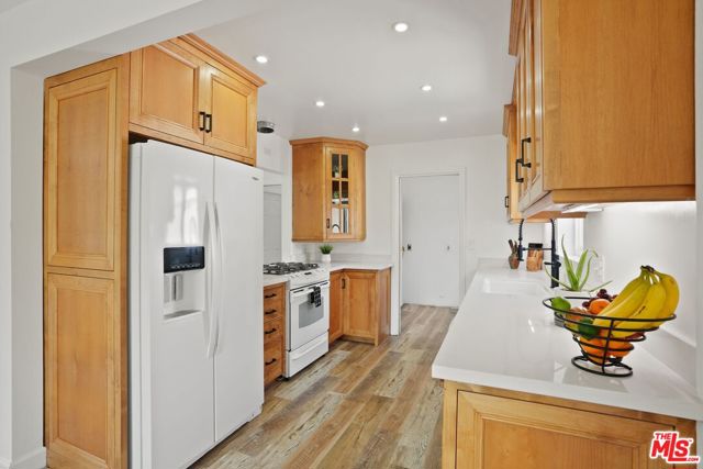 1716 Lodgepole Road, San Marcos CA: https://media.crmls.org/mediaz/a2f09c48-4aee-4f2f-97e5-4f15f268bd04.jpg