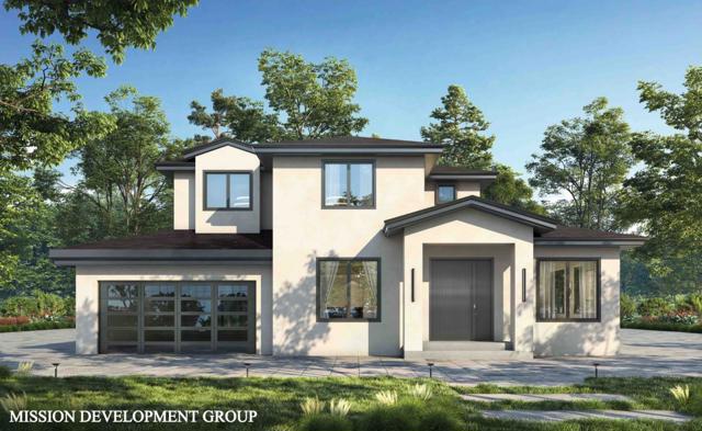 21468 Krzich Place, Cupertino CA: https://media.crmls.org/mediaz/a2f09ea7-7f6d-4f25-994f-48a05e010f2d.jpg