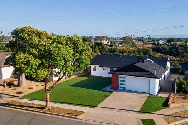 Image 43 of 63 For 4143 Cole Way