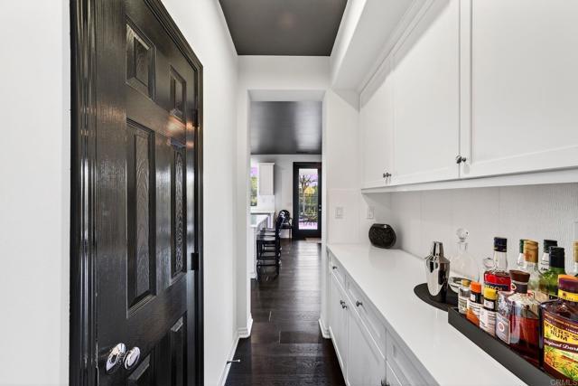 Detail Gallery Image 25 of 75 For 14115 Winged Foot Circle, Valley Center,  CA 92082 - 5 Beds | 4/1 Baths